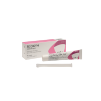 SEIDIGYN HIDRATANTE VAGINAL  30 G CON APLICADOR