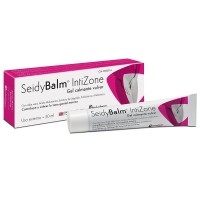 SEIDYBALM INTIZONE  1 TUBO 50 ML