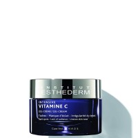 ESTHEDERM INTENSIVE VITAMINE C GEL CREME 50ML