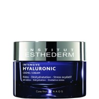 ESTHEDERM INTENSIVE HYALURONIC CREME 50ML