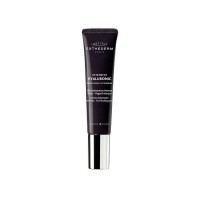 ESTHEDERM INTENSIVE HYALURONIC SERUM OJOS 15ML