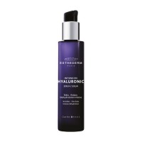 ESTHEDERM INTENSIVE HYALURONIC SERUM 30ML