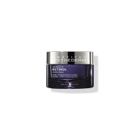 ESTHEDERM INTENSIVE RETINOL CREME 50ML