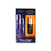 ESTHERDERM PACK INTENSIVE VITAMINA C 10% + VITAMINA C 2% 2 X 10ML