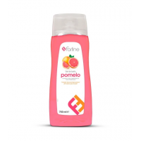 FARLINE GEL DE BAÑO POMELO  1 ENVASE 750 ML