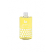 INTERAPOTHEK GEL DE BAÑO Y DUCHA CITRICO LIMA Y LIMON  1 ENVASE 750 ML