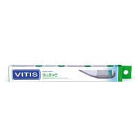 Comprar Vitis Cepillo Suave a precio online