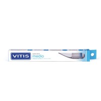 Comprar Vitis Cepillo Medio a precio online