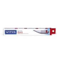 Comprar Vitis Cepillo Duro a precio online