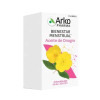 Comprar Arkocapsulas Aceite De Onagra 200 Capsulas a precio online