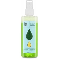 INTERAPOTHEK ACONDICIONADOR ACEITE ARBOL DE TE  1 ENVASE 250 ML