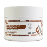 FARLINE MASCARILLA CAPILAR FORTIFICANTE  1 ENVASE 250 ML