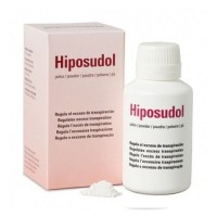 Comprar  Hiposudol Polvo 50g	a precio online