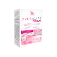 OVOSICARE FERTILITY  30 CAPSULAS