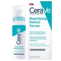 CERAVE SERUM RETINOL ANTI-MARCAS 30 ML