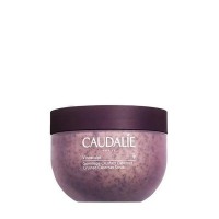 Comprar Caudalie Exfoliante Crushed Cabernet 150g a precio online