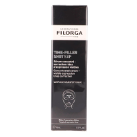 FILORGA TIME FILLER SHOT 5XP 15ML