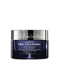 ESTHEDERM PRO-COLLAGEN CREME 50ML