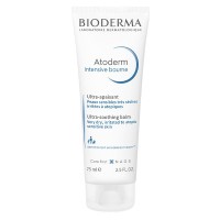 Comprar Bioderma Atoderm Intensive 75ml a precio online