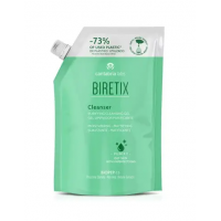 BIRETIX REFILL CLEANSER GEL LIMPIADOR PURIFICANTE 400 ML