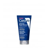 CERAVE BALSAMO REPARACION AVANZADO  1 TUBO 50 ML