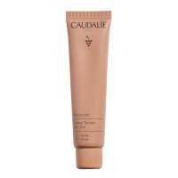 VINOCRUSH CREMA CON COLOR 4 30ML