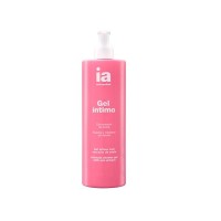 Comprar IA Gel Intimo Con Exto De Avena 250ml a precio online