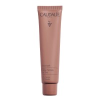 VINOCRUSH CREMA CON COLOR 5 30ML