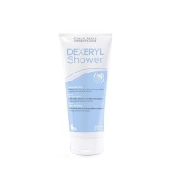 DEXERYL SHOWER CREMA DE DUCHA DUCRAY 1 ENVASE 200 ML