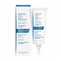 DUCRAY KERTYOL PSO CONCENTRADO 100 ML