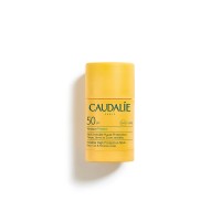 CAUDALIE VINOSUN PROTECT STICK SOLAR SPF50 15G