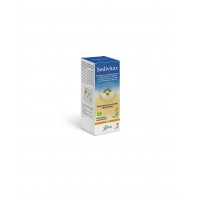 SEDIVITAX  JARABE 1 FRASCO 220 G SABOR MELOCOTON