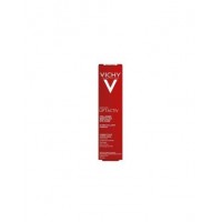 VICHY LIFTACTIV COLLAGEN OJOS 15ML