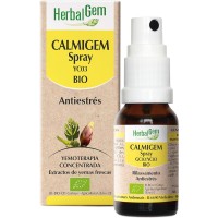 HERBALGEM CALMIGEM SPRAY 10ML