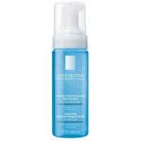 Comprar La Roche Posay Espuma Limpiadora Piel Sensibl 150ml a precio online