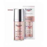 EUCERIN ANTI-PIGMENT DUAL SERUM  1 ENVASE 30 ML