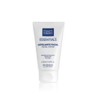 MARTIDERM CREMA EXFOLIANTE FACIAL  1 ENVASE 50 ML