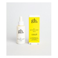 Comprar Gh 0,1 Retinal-RHM Serum 30ml a precio online