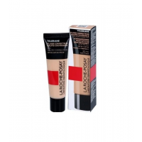 Comprar La Roche Posay Toleriane Maquillaje Fluido 11 Beige Clair 30ml a precio online