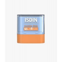 ISDIN FOTOPROTECTOR INVISIBLE STICK SPF50 10G