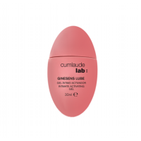 CUMLAUDE NUEVO GINESENS LUBE 30ML