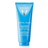 Comprar Vichy Capital Soleil After Sun 300ml a precio online