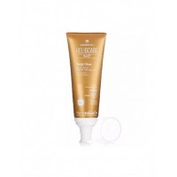 HELIOCARE 360º BODY GLOW PROTECTOR SOLAR SPF50+ 100 ML