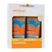 LRP ANTHELIOS DUPLO WET SKIN SPRAY 2 X 200ML