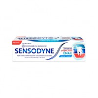 SENSODYNE SENSIBILIDAD ENCIAS & ESMALTE  1 TUBO 75 ML