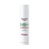 EUCERIN DERMOPURE OIL CONTROL SERUM TRIPLE EFECTO 40ML