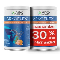 Comprar Arkoflex Dolexpert Forte Pack 2 x 390g a precio online