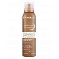 Comprar Bioderma Photoderm Bruma Autobronceadora 150ml a precio online