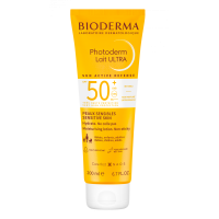 Comprar Bioderma Photoderm Max Leche Familiar SPF 50+ 250ml a precio online