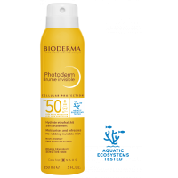 Comprar Bioderma Photoderm Max Bruma Solar SPF 50+ 150ml  precio online